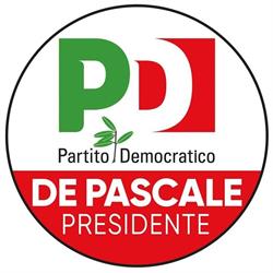 Partito Democratico Coordinamento Di Imola, orari di apertura