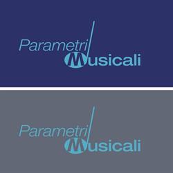 Snc Parametri Musicali Di Giancarlo Di Maria & C., Bologna orari di apertura
