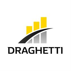 Draghetti SRL - Centro Assistenza e Vendita Renault, Bologna orari di apertura