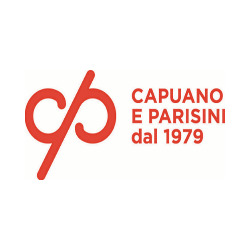 Capuano e Parisini, Bologna orari di apertura