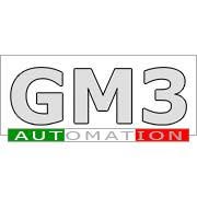 GM3 SRL, Castel San Pietro Terme orari di apertura