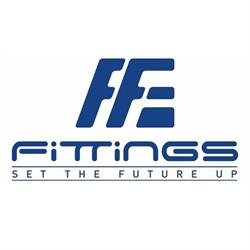 Fittings SRL, Calderara di Reno orari di apertura