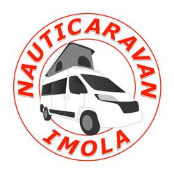 Nauticaravan Imola SRL, orari di apertura