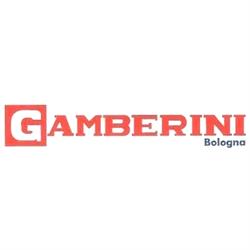 Gamberini Caravan, Bologna orari di apertura