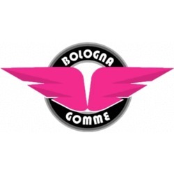 Bologna Gomme - BG4, Ozzano dell'Emilia orari di apertura