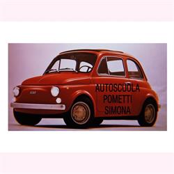 Autoscuola Pometti Simona, Bologna orari di apertura