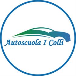 Autoscuola I Colli, Bologna orari di apertura