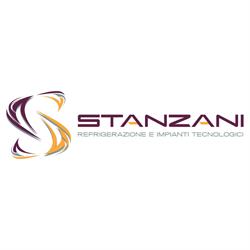 Stanzani, Sala Bolognese orari di apertura