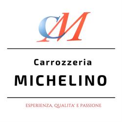 Carrozzeria Michelino, Bologna orari di apertura