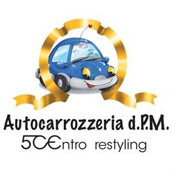 Autocarrozzeria D.P.M. Snc di Crudu Iurie C., Bologna orari di apertura