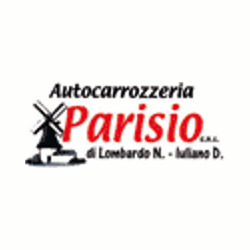 Autocarrozzeria Parisio, Bologna orari di apertura