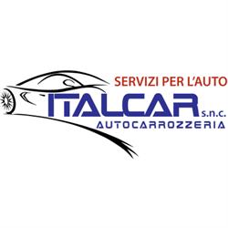 Autocarrozzeria Italcar, Bologna orari di apertura