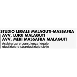 Studio Legale Malaguti e Massafra, Bologna orari di apertura