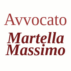 Studio Legale Martella Massimo, Bologna orari di apertura
