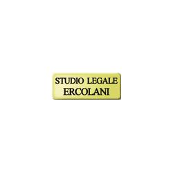 Studio Legale Ercolani Avv. Barbara, Bologna orari di apertura