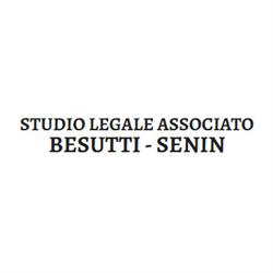 Studio Legale Associato Besutti - Senin, Bologna orari di apertura