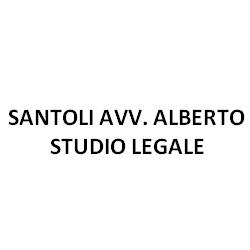 Santoli Avv. Alberto Studio Legale, Bologna orari di apertura
