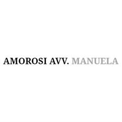 Amorosi Avv. Manuela, San Lazzaro di Savena orari di apertura