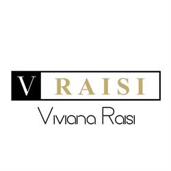 Raisi Viviana, San Lazzaro di Savena orari di apertura