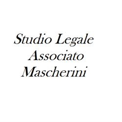 Studio Legale Associato Mascherini Avv. Daniela, Casalfiumanese orari di apertura
