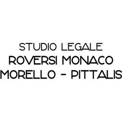 Studio Legale Roversi Monaco Morello Simoni, Bologna orari di apertura