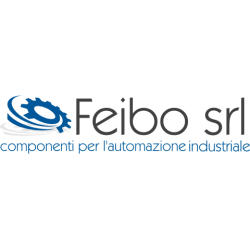 Feibo Elettronica, Bologna orari di apertura