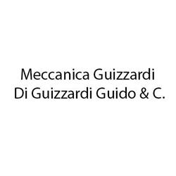 Meccanica Guizzardi Di Guizzardi Guido & C. Snc, Granarolo dell'Emilia orari di apertura