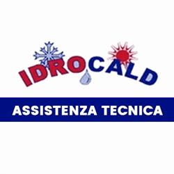 Idrocald di Cordisco Antonio, Bologna orari di apertura