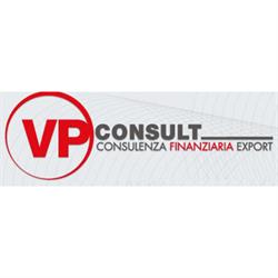 Vp Consult, Imola orari di apertura