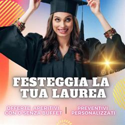 Boavista SNC Di Bonazza Alessandro & Bruni Francesca, Bologna orari di apertura