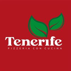 Ristorante Pizzeria Tenerife Mamo Snc, Bologna orari di apertura