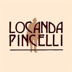 Locanda Pincelli S.A.S. Di Danilo Draghetti & C., Molinella orari di apertura