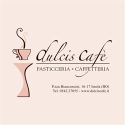 Dulcis Cafe', Imola orari di apertura
