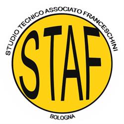 Staf - Studio Tecnico Associato Franceschini, Bologna orari di apertura