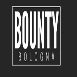 Bounty, Bologna orari di apertura