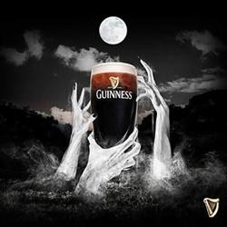 Pub Irish Grace O' Malley, Castel San Pietro Terme orari di apertura