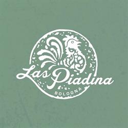 Las Piadina Snc, Bologna orari di apertura