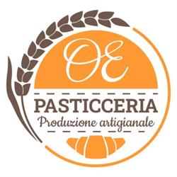 Pasticceria O.E., Castel San Pietro Terme orari di apertura