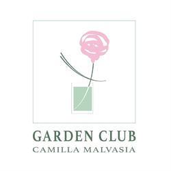 Garden Club Camilla Malvasia, Bologna orari di apertura