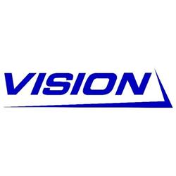 Vision Ambulanze SRL, Calderara di Reno orari di apertura