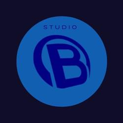Studio Blue Business & Partners, Bologna orari di apertura