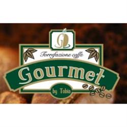 Torrefazione Caffe' Gourmet, Imola orari di apertura