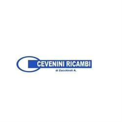 Cevenini Ricambi, Bologna orari di apertura
