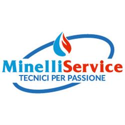 Minelli Service, Sala Bolognese orari di apertura
