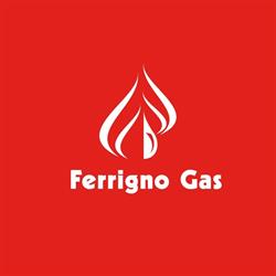 Ferrigno Gas, Valsamoggia orari di apertura