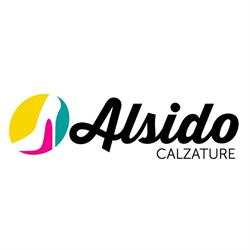 Alsido Calzature S.u.r.l. Centergross, Argelato orari di apertura