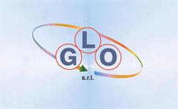 G.l.o. SRL, Casalecchio di Reno orari di apertura