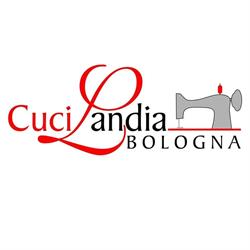 Cucilandia Bologna, San Lazzaro di Savena orari di apertura