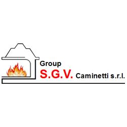 Group S.G.V. Caminetti, Sasso Marconi orari di apertura