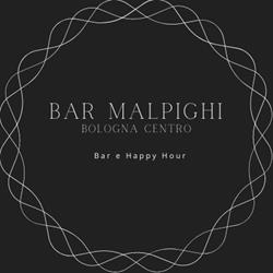 Malpighi S.r.l., Bologna orari di apertura